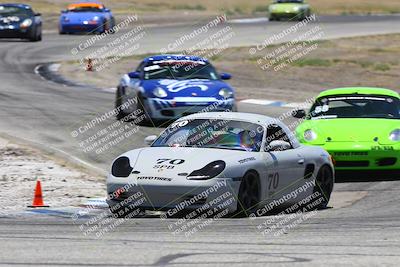 media/Jun-01-2025-PCA Golden Gate (Sun) [[9e4b10205a]]/Club Race/Race 2 (Off Ramp)/